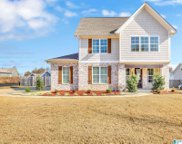 1138 Oak Boulevard, Moody image