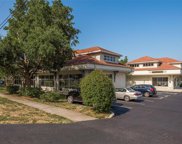 1410 11th Street Unit B & C, Palm Harbor image