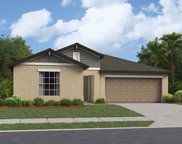 3625 Natural Trace Street, Plant City image