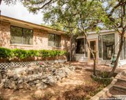 4422 Meredith Woods St, San Antonio image