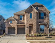 667 Westhaven Road, Coppell image