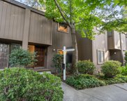 237 Horizon AVE, Mountain View image