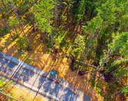 Lot 3 Hayes Road, Bowen Island image