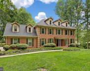 7002 Trappers   Court, Manassas image