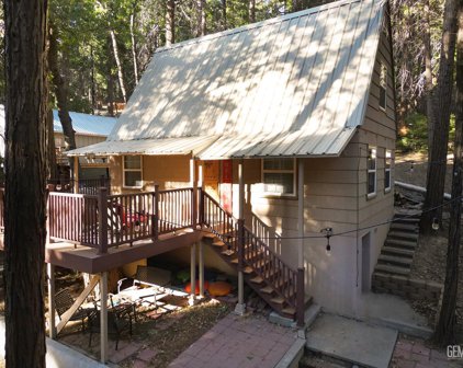 10900 Elm, Wofford Heights