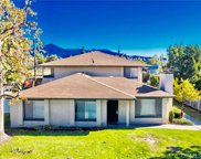 1218 Oxford Drive, Redlands image