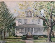 300 Lippincott Ave, Riverside image