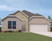 3228 Anchor Green Drive, Katy image