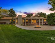 3185 S Summerset Way, Boise image