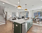 6101 Anglin  Place, Mint Hill image