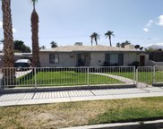 82093 Valencia Avenue, Indio image