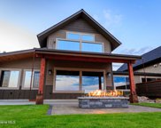 A3 Grandview Estates, Nordman image