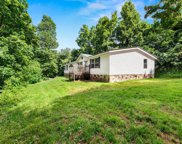 1509 Strawberry Hills Lane, Knoxville image