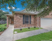 20819 Pearl Harvest, San Antonio image