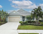 7735 Ridgelake Circle, Bradenton image