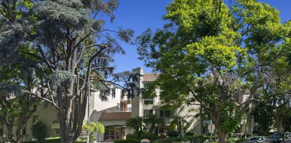 4242 Stansbury Avenue Unit PH1, Sherman Oaks