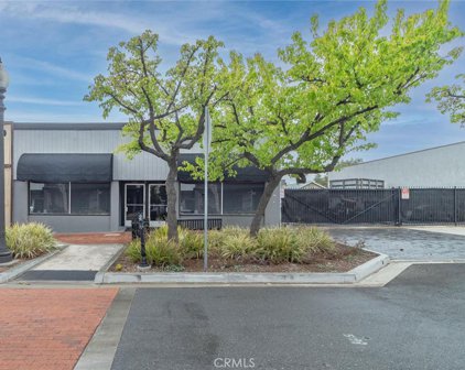 4881 Main Street, Yorba Linda