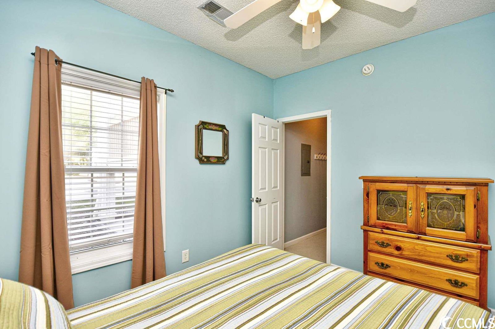 MLS 2309387 SEVEN OAKS 1058 Sea Mountain Hwy. Unit 7103, North