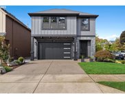 15611 SW 81ST AVE, Tigard image