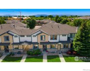 2850 Kansas Drive Unit F, Fort Collins image
