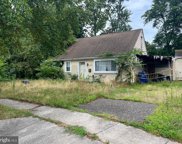 504 Woolman Rd, Burlington image