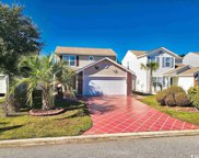 4057 Blackwolf Dr., Myrtle Beach image