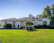 150 Colson   Lane, Mullica Hill image