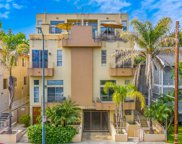 13440  Moorpark St Unit 103, Sherman Oaks image