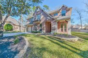 2 Blue Wildflower Place, The Woodlands image