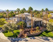 7880 Dana Point Court, Las Vegas image