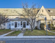 15 Flagship Rd, Dundalk image