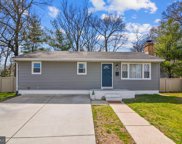 2 S Park Ct, Glen Burnie image
