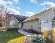 6315 S Park Drive, Savage image