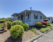 620 112th Street SE Unit ##121, Everett image