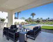 58925 Marbella, La Quinta image