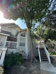 111 Dunbar Estates Drive Unit 902, Friendswood image
