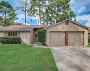 4714 Owens Creek Lane, Spring image