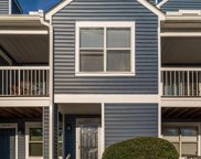 13537 Orchard   Drive Unit #3537, Clifton image