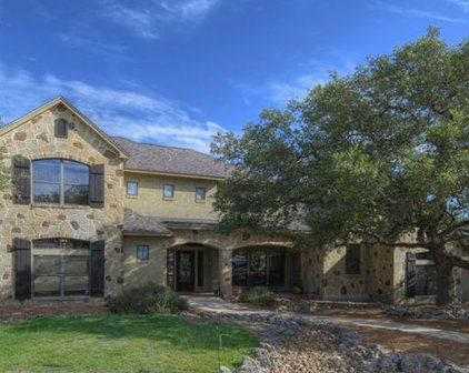 1007 Pegasus Dr, Spring Branch