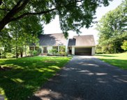 52 Stirling Way, Chadds Ford image