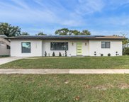 1654 Suffolk Drive, Clearwater image