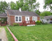 1409 G   Street, Woodbridge image
