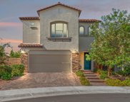 10054 Rams Leap Avenue, Las Vegas image