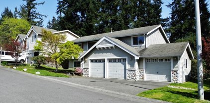20215 10th Avenue SE, Bothell