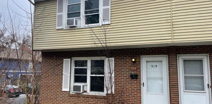 519 Villa Ave, Front Royal