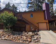 44465 Baldwin Lane, Sugar Loaf image
