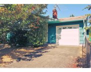 3366 SE 179TH AVE, Portland image