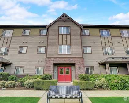 973 NE Ingram Street Unit #A-307, Issaquah