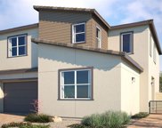 723 N Water Street, Henderson image