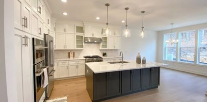 5 Lawrence Lane, Denville Twp.